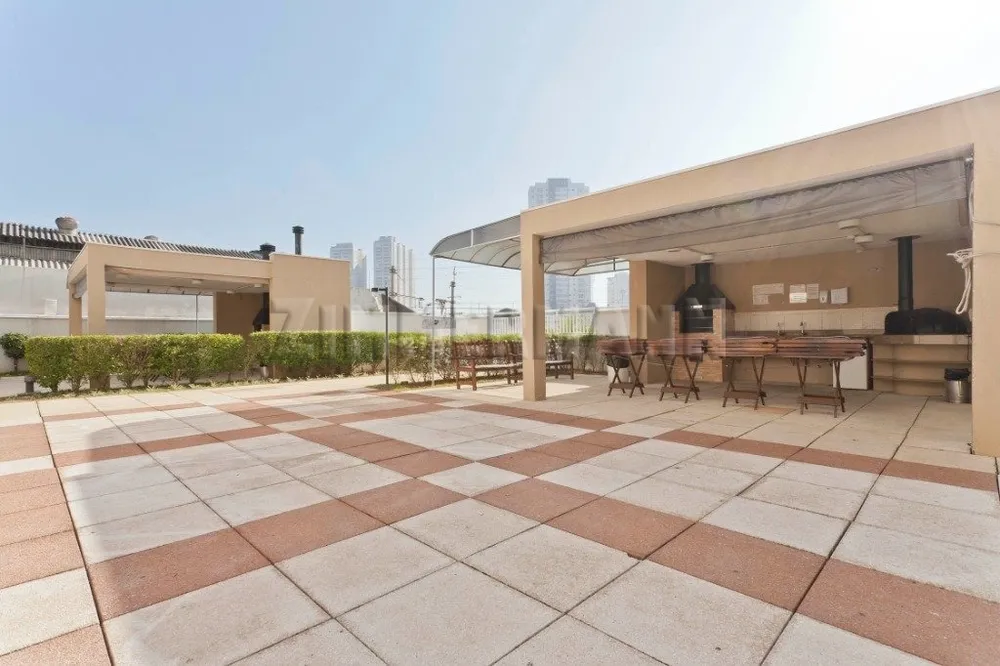 Apartamento, 2 quartos, 53 m² - Foto 4