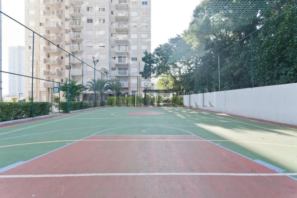 Apartamento, 2 quartos, 53 m² - Foto 5