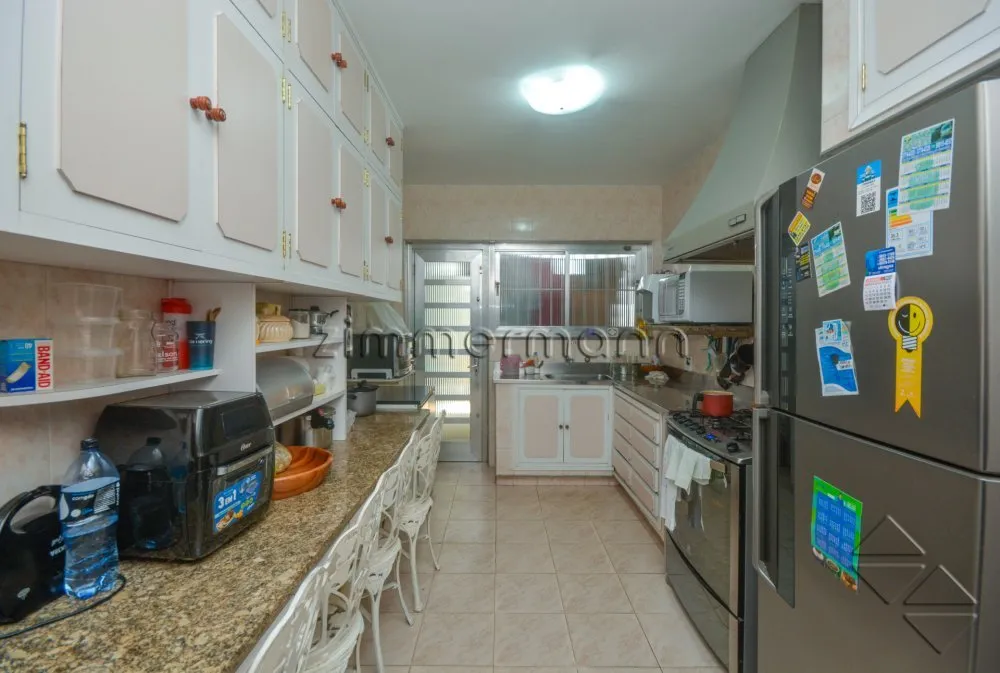 Casa, 5 quartos, 150 m² - Foto 10
