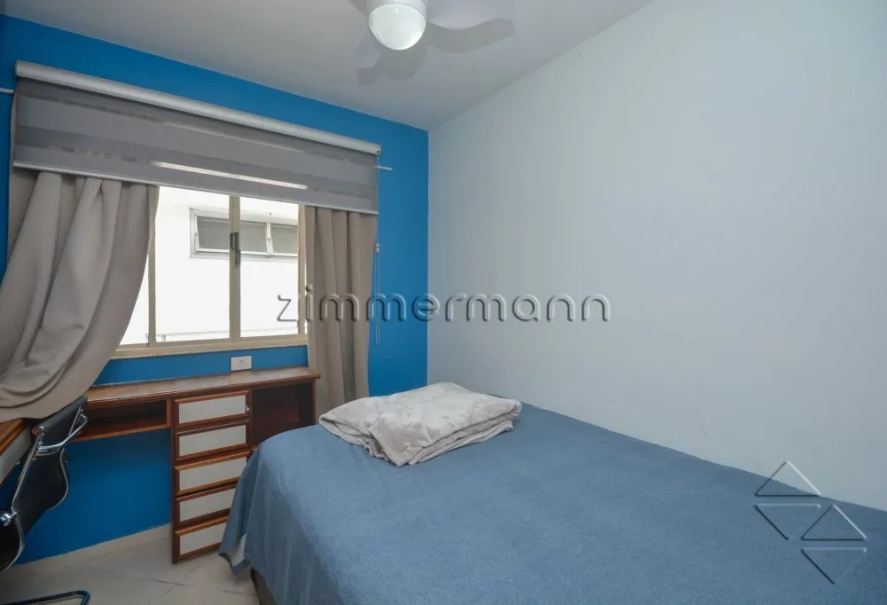 Casa, 5 quartos, 150 m² - Foto 2