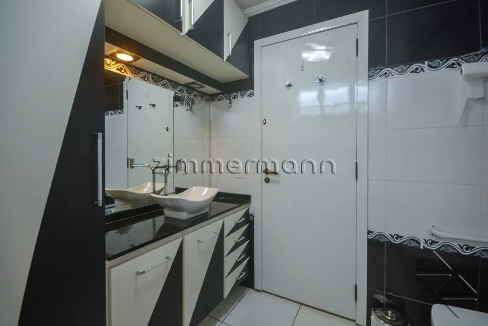 Casa, 5 quartos, 150 m² - Foto 4