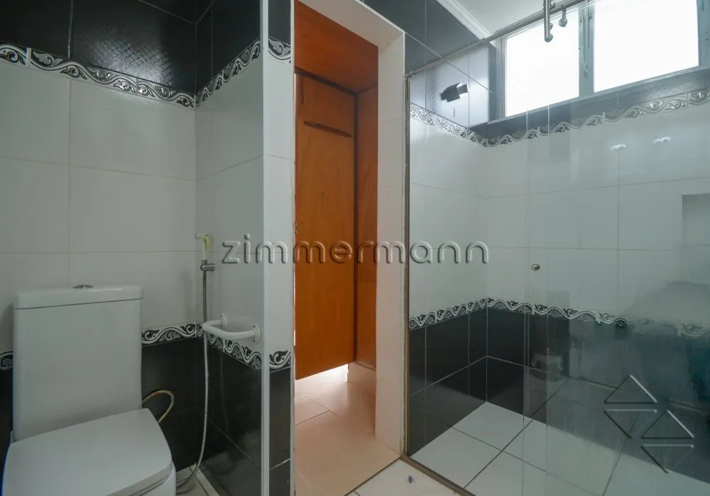 Casa, 5 quartos, 150 m² - Foto 6