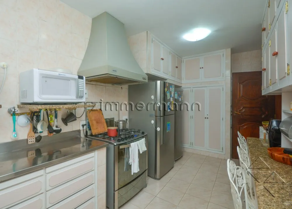 Casa, 5 quartos, 150 m² - Foto 9