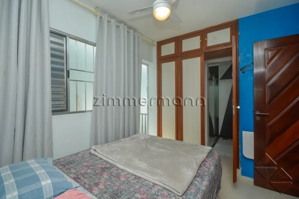 Casa, 5 quartos, 150 m² - Foto 7