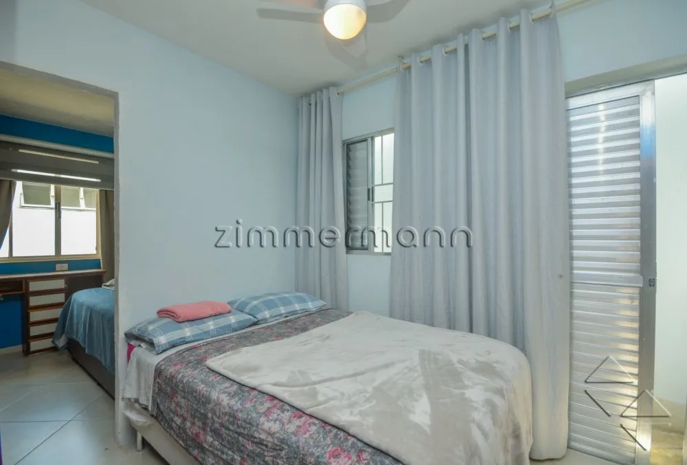 Casa, 5 quartos, 150 m² - Foto 11