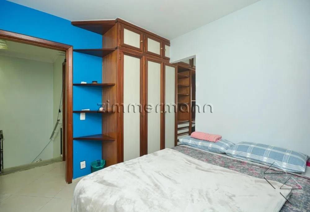 Casa, 5 quartos, 150 m² - Foto 8
