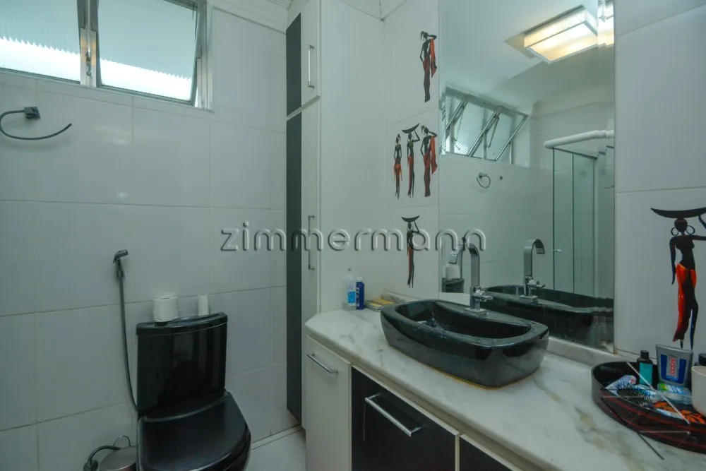 Casa, 5 quartos, 150 m² - Foto 12