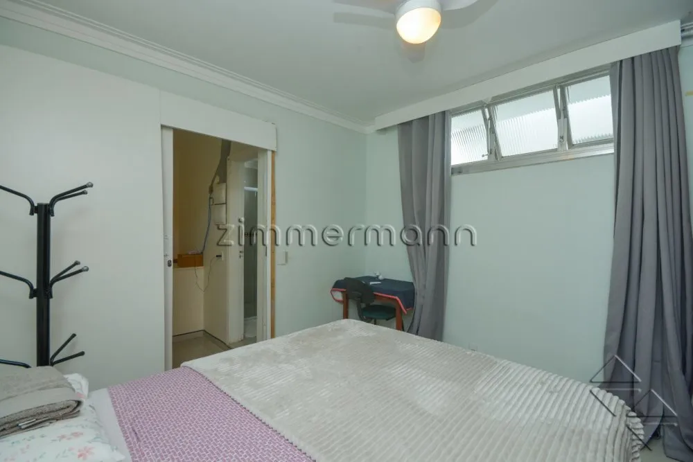 Casa, 5 quartos, 150 m² - Foto 5