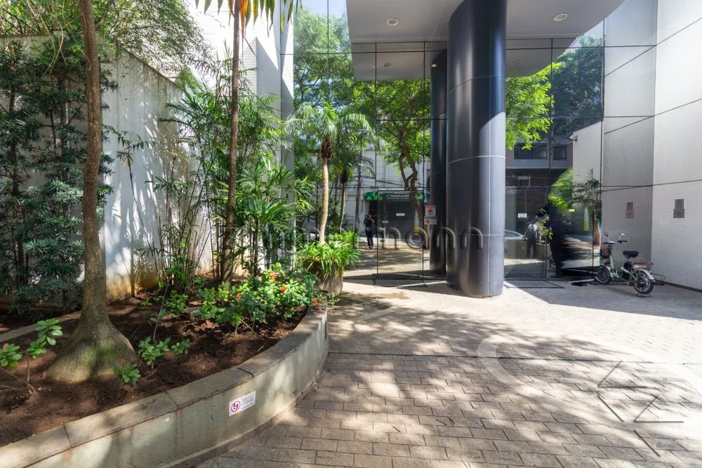 Casa Comercial, 45 m² - Foto 3