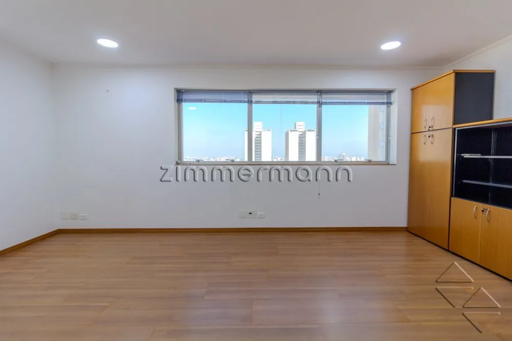 Casa Comercial, 45 m² - Foto 7