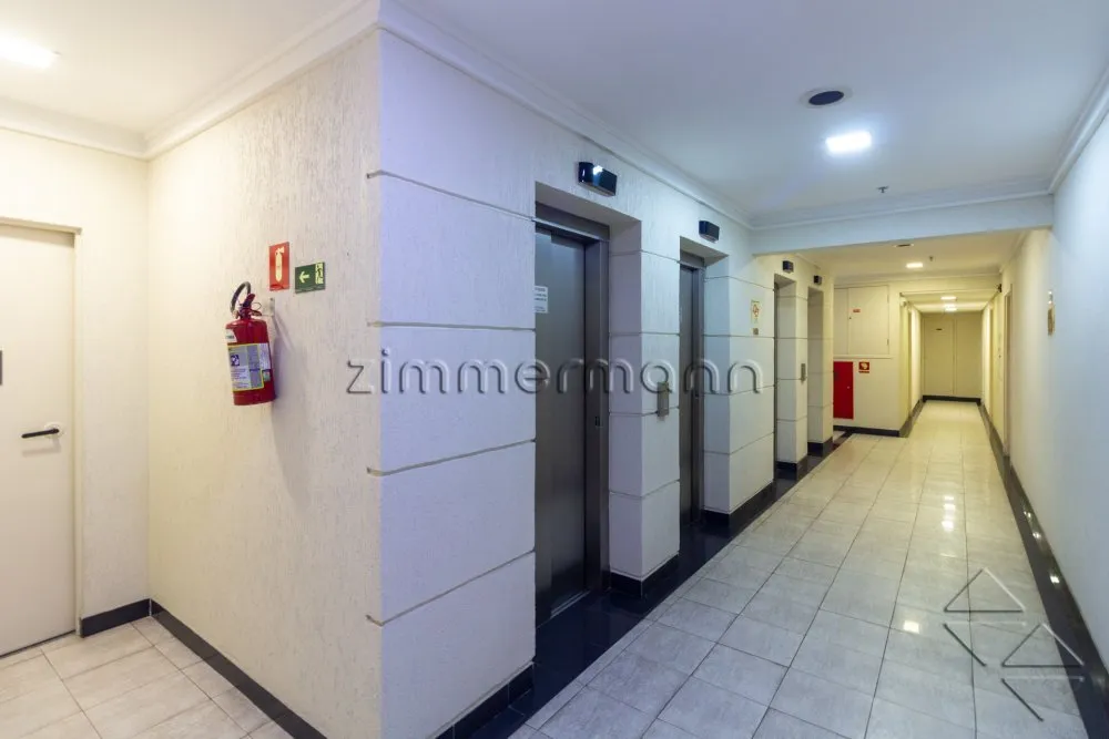 Casa Comercial, 45 m² - Foto 6