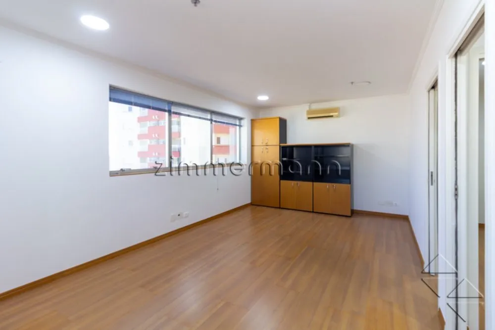 Casa Comercial, 45 m² - Foto 2