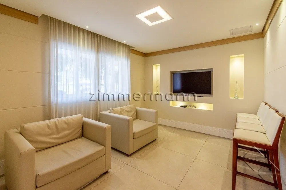 Apartamento, 2 quartos, 67 m² - Foto 5