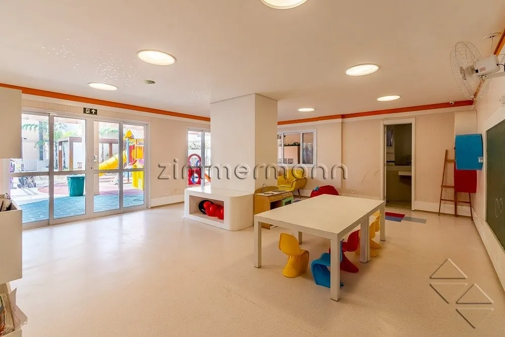 Apartamento, 2 quartos, 67 m² - Foto 6