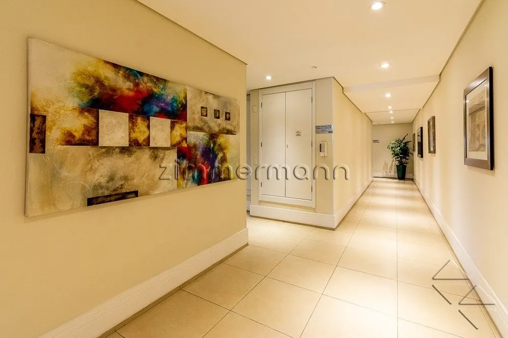 Apartamento, 2 quartos, 67 m² - Foto 9