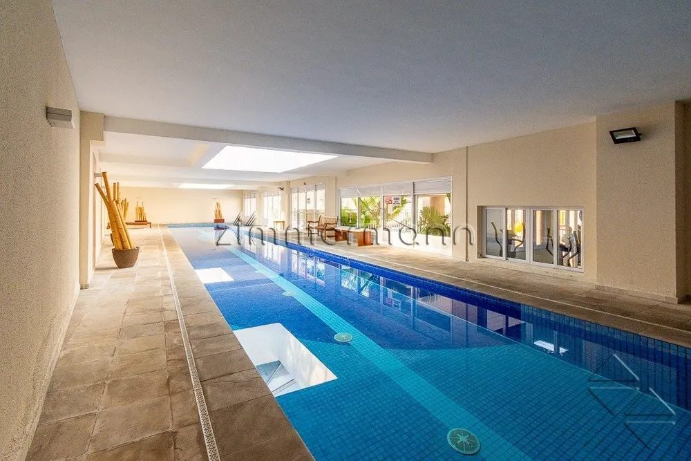 Apartamento, 2 quartos, 67 m² - Foto 4