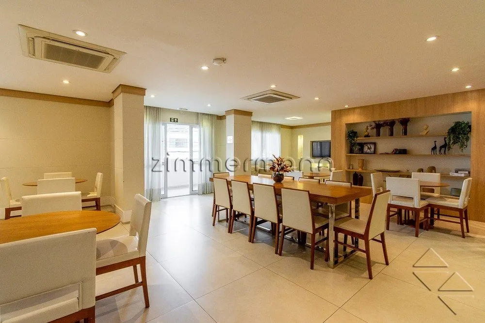 Apartamento, 2 quartos, 67 m² - Foto 7