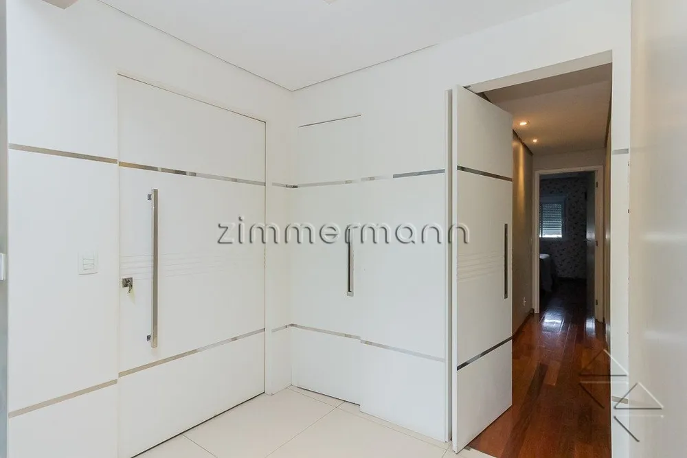 Apartamento, 4 quartos, 165 m² - Foto 2