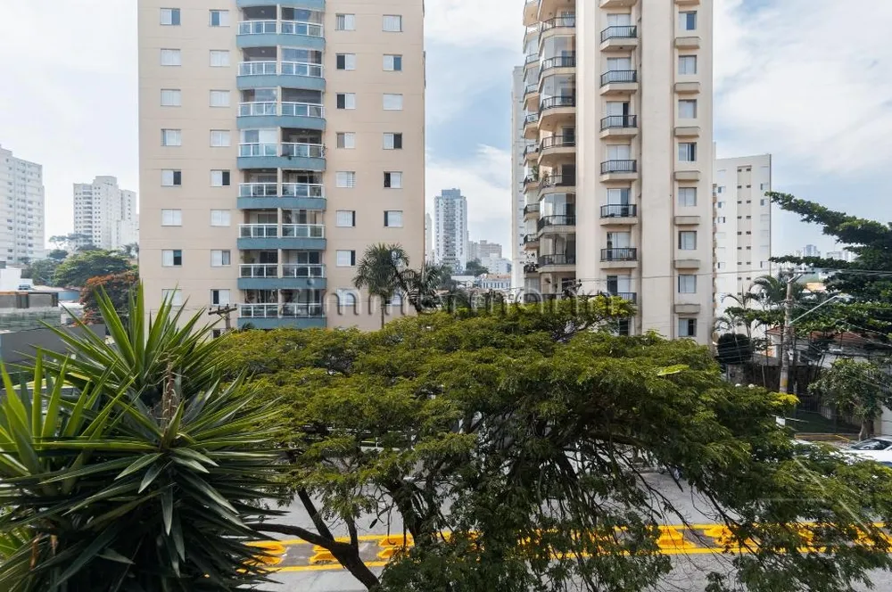 Apartamento, 2 quartos, 58 m² - Foto 3