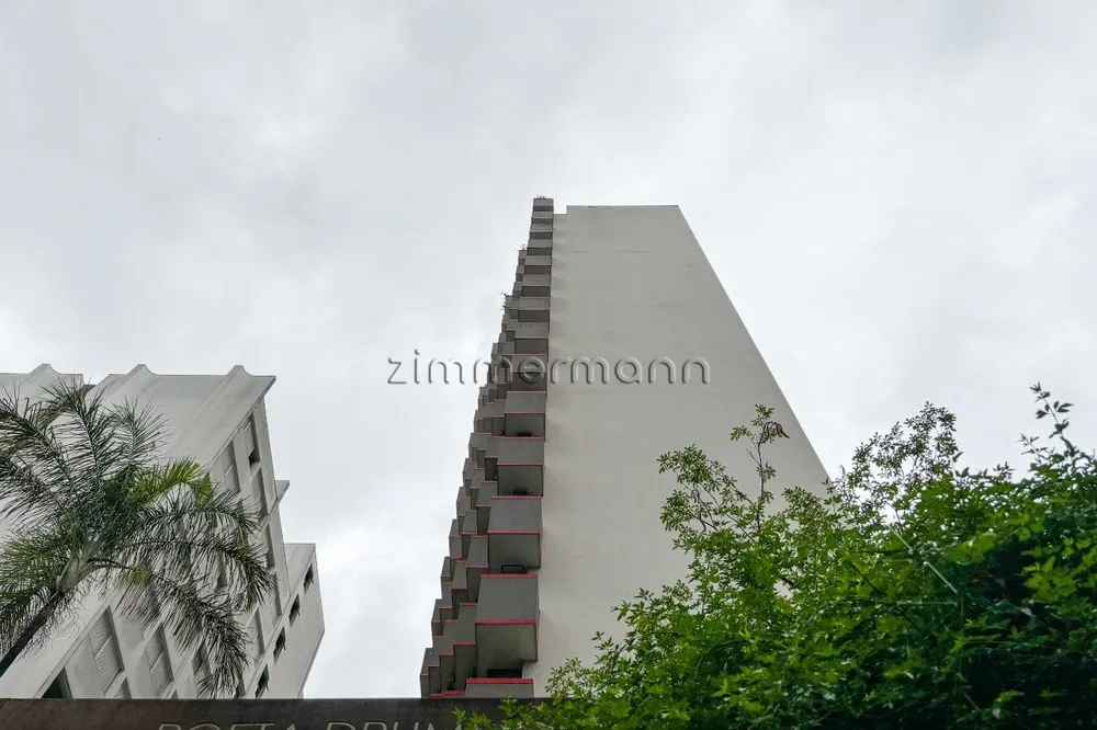 Loteamento e Condomínio - Foto 2
