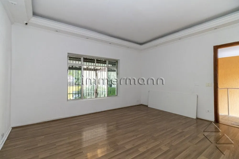 Casa, 3 quartos, 192 m² - Foto 3