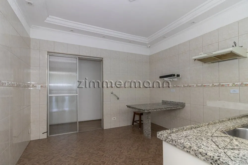 Casa, 2 quartos, 192 m² - Foto 8