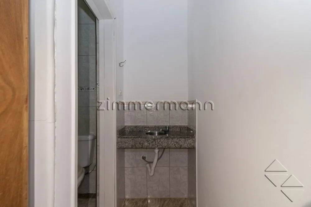 Casa, 2 quartos, 192 m² - Foto 7