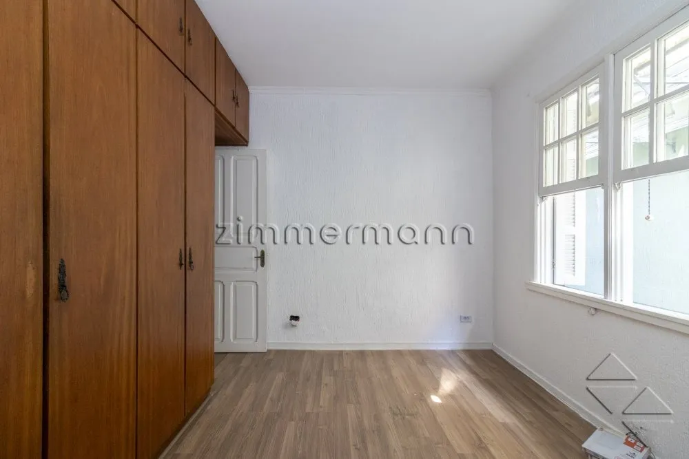 Casa, 2 quartos, 192 m² - Foto 6