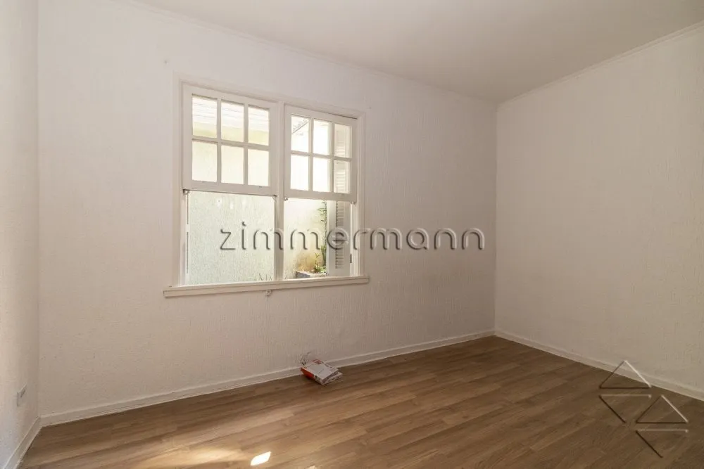 Casa, 2 quartos, 192 m² - Foto 5