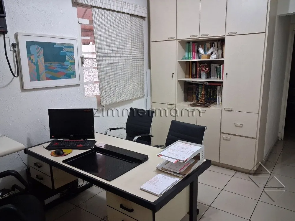 Casa Comercial, 97 m² - Foto 6