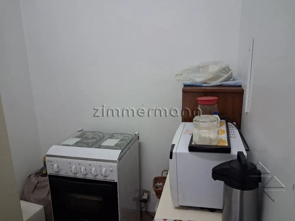 Casa Comercial, 97 m² - Foto 10