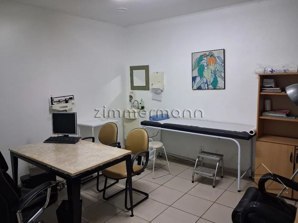 Casa Comercial, 97 m² - Foto 4