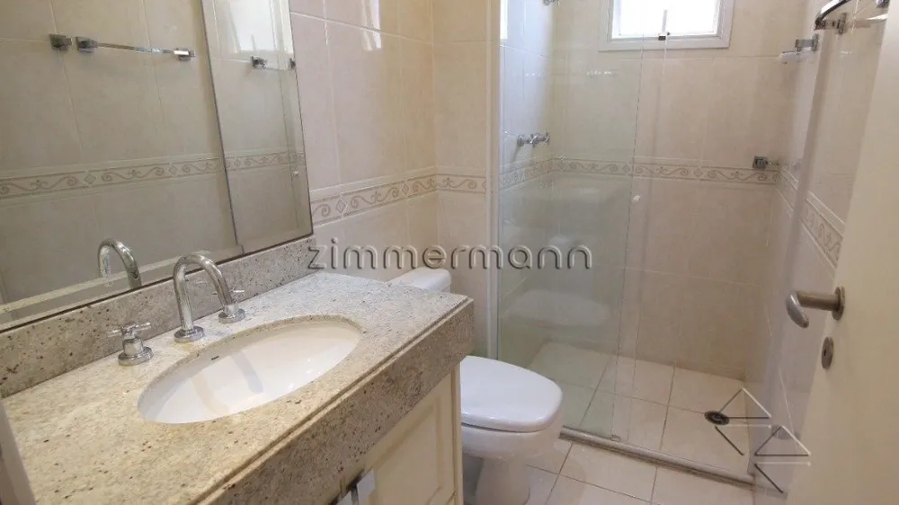 Cobertura, 4 quartos, 425 m² - Foto 6