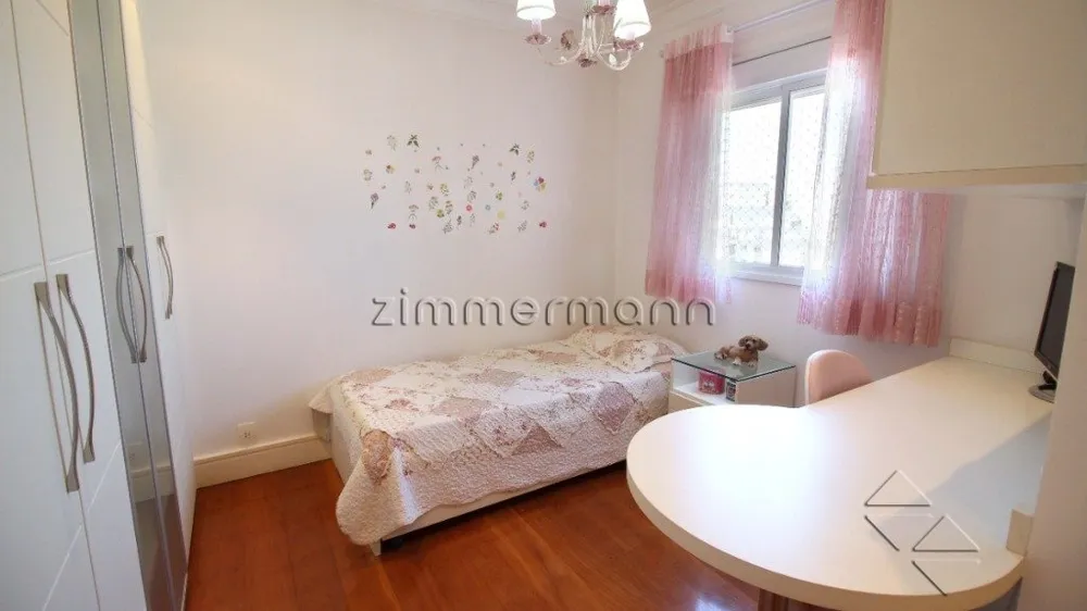Cobertura, 4 quartos, 425 m² - Foto 1