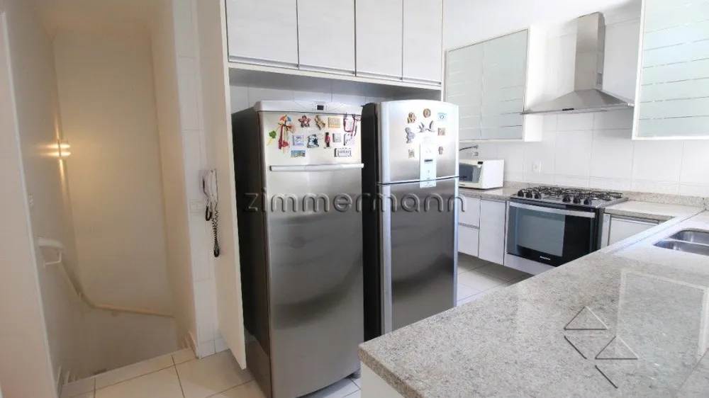 Cobertura, 4 quartos, 425 m² - Foto 4