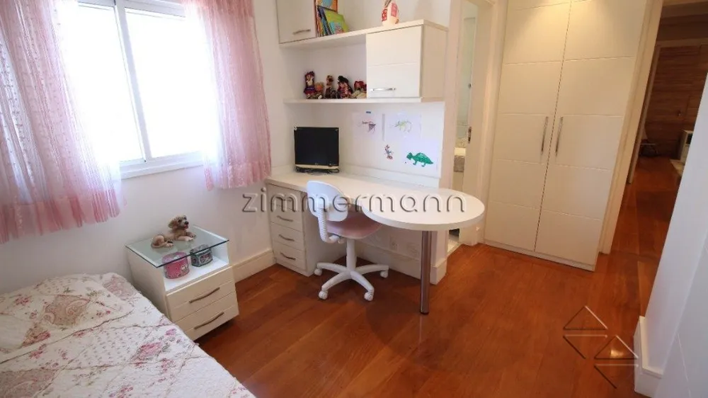 Cobertura, 4 quartos, 425 m² - Foto 6