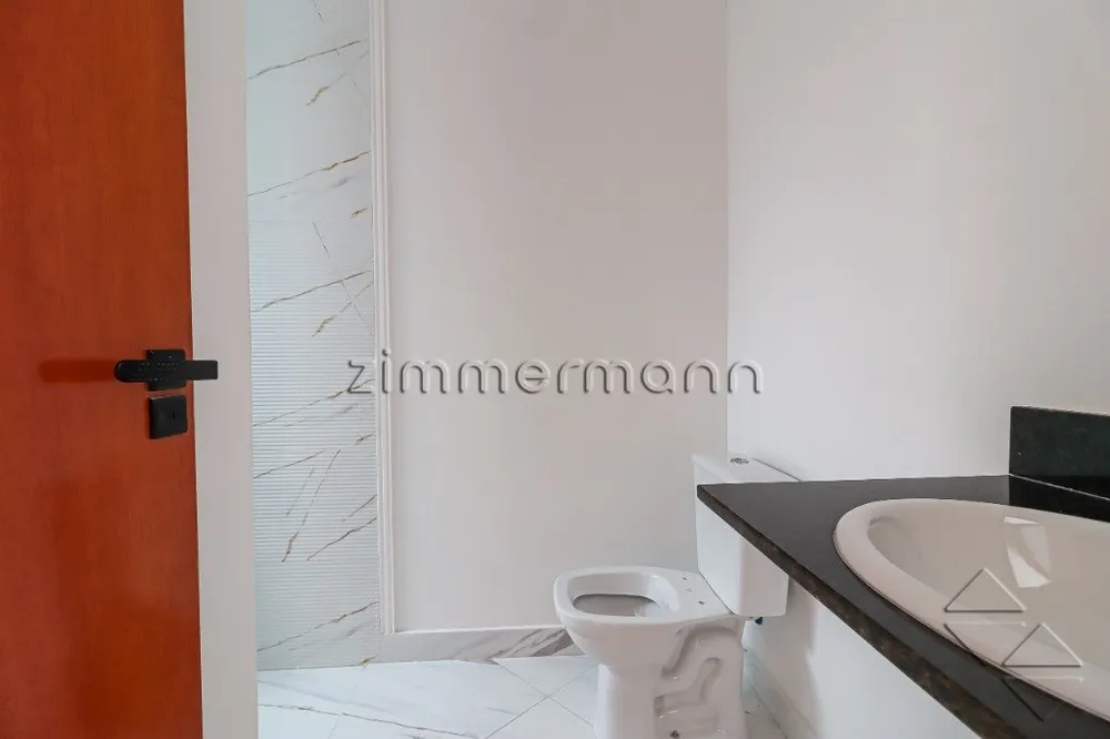 Casa, 3 quartos, 125 m² - Foto 6