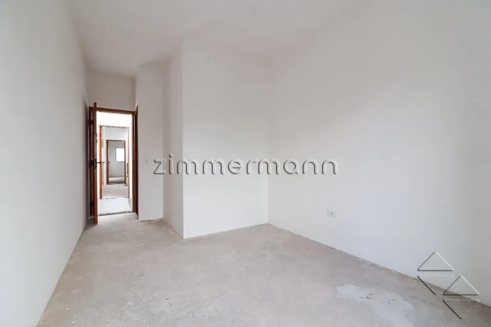 Casa, 3 quartos, 125 m² - Foto 8
