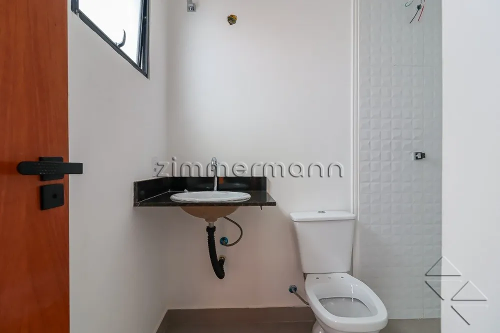 Casa, 3 quartos, 125 m² - Foto 9