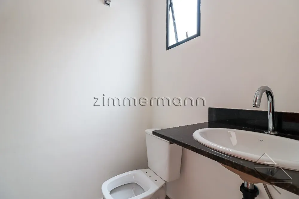 Casa, 3 quartos, 125 m² - Foto 12