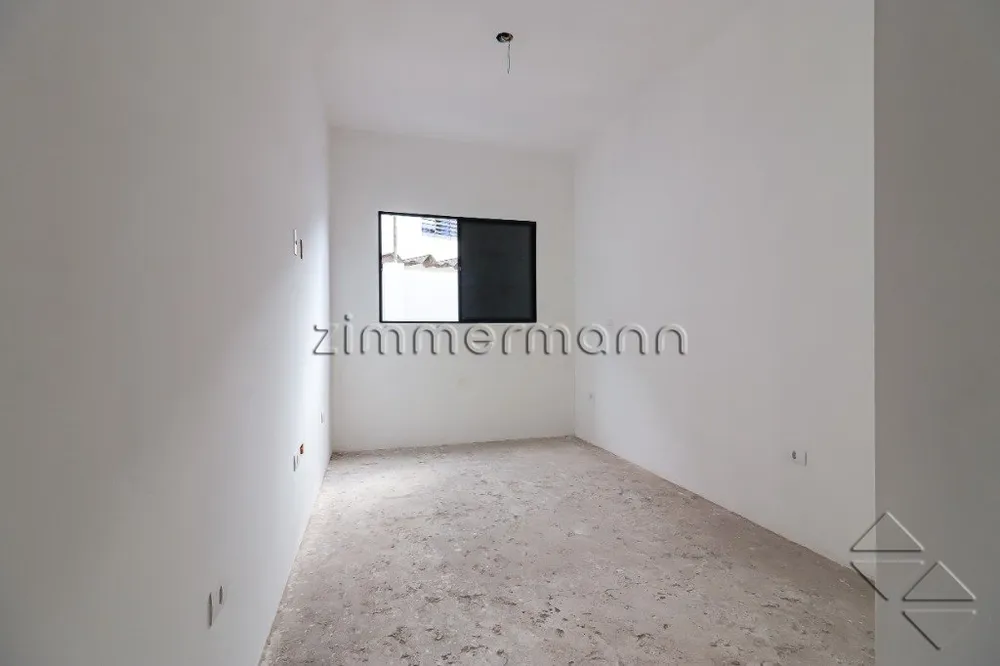Casa, 3 quartos, 125 m² - Foto 11