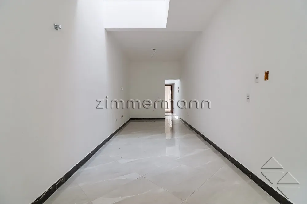 Casa, 3 quartos, 125 m² - Foto 3