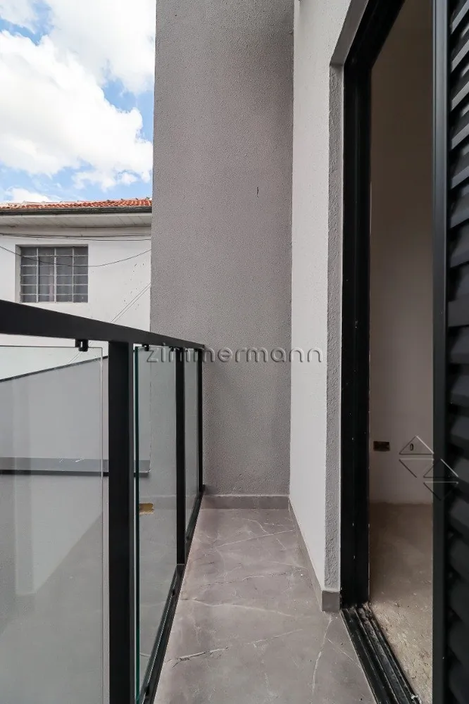 Casa, 3 quartos, 125 m² - Foto 5
