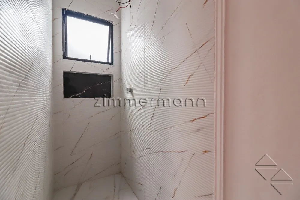 Casa, 3 quartos, 125 m² - Foto 7