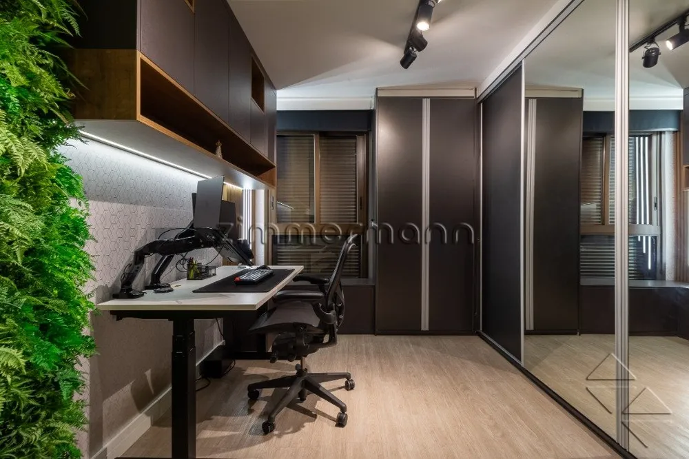 Apartamento, 3 quartos, 123 m² - Foto 4
