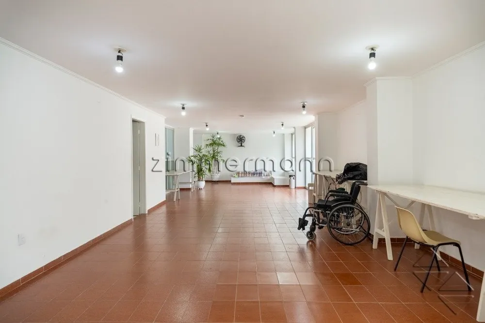 Loteamento e Condomínio, 144 m² - Foto 1
