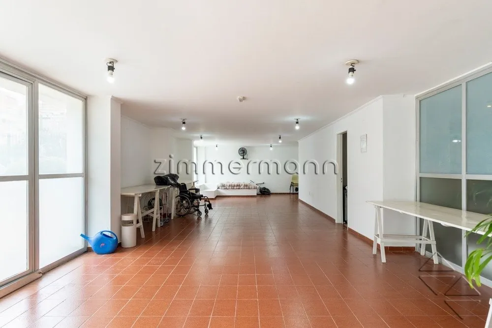 Loteamento e Condomínio, 144 m² - Foto 4