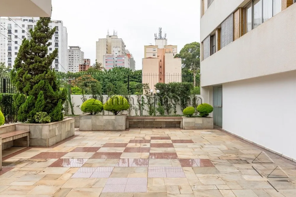 Loteamento e Condomínio, 144 m² - Foto 3