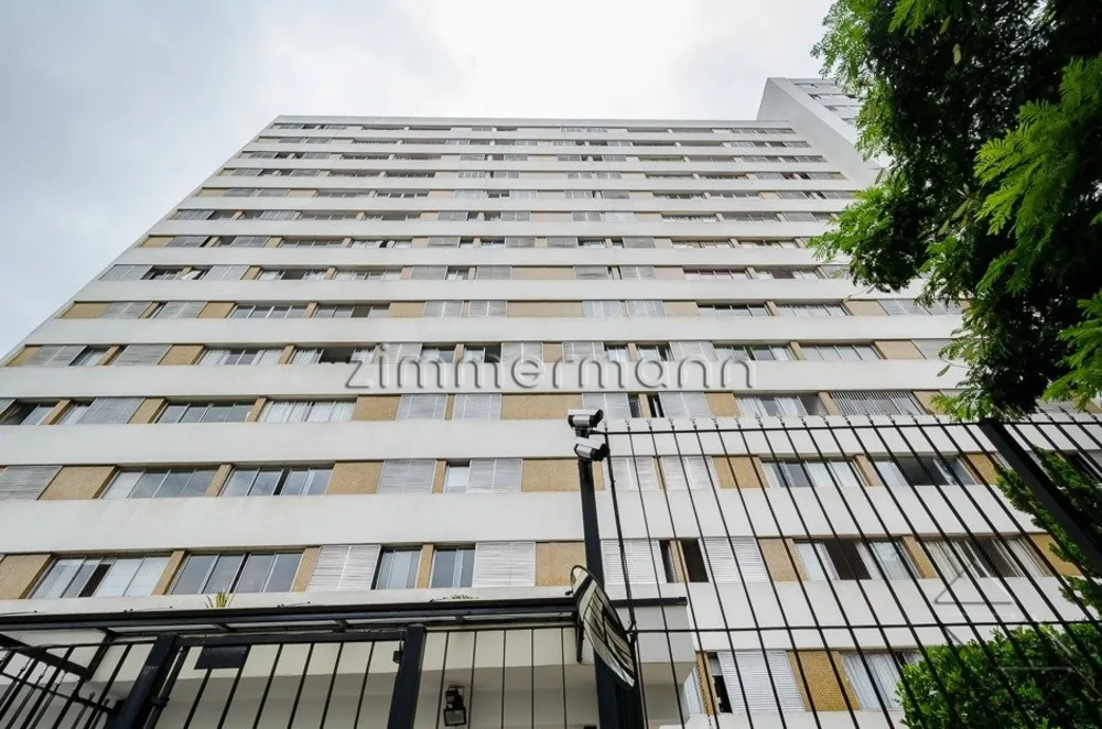 Loteamento e Condomínio, 144 m² - Foto 2