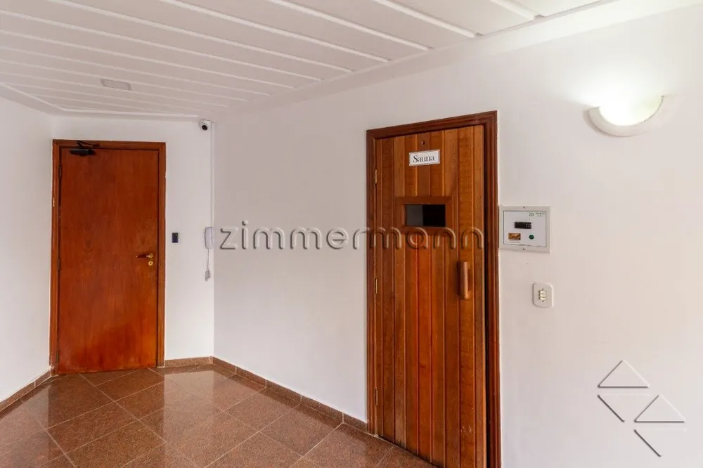 Loteamento e Condomínio - Foto 4
